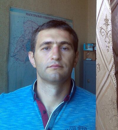  ,   , 39 ,     , c 