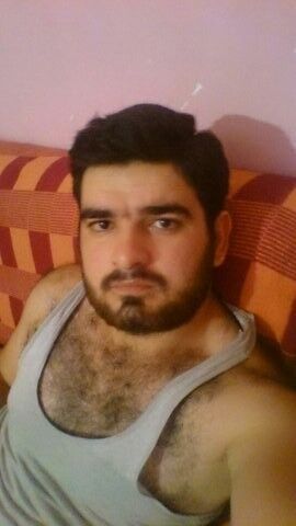  ,   Togrul, 31 ,   ,   , c 