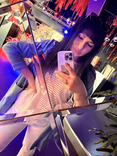  ,   Lesya, 27 ,   ,   , 