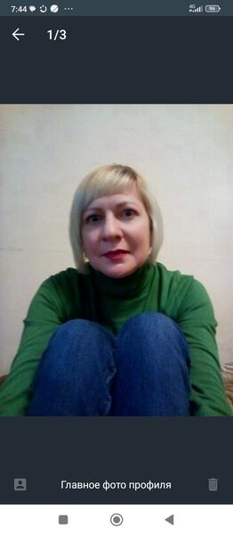  ,   MilaB, 48 ,   ,   , c 