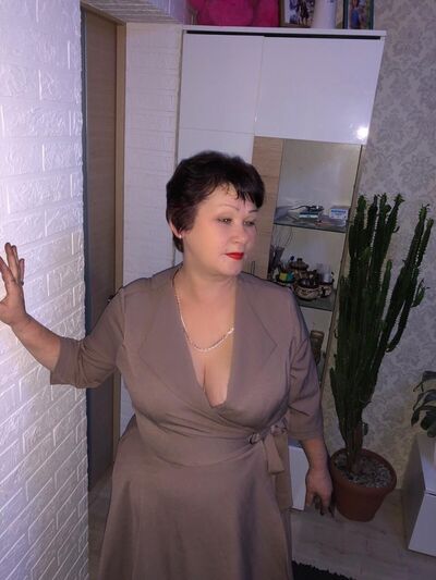  ,   , 56 ,   ,   , c , 