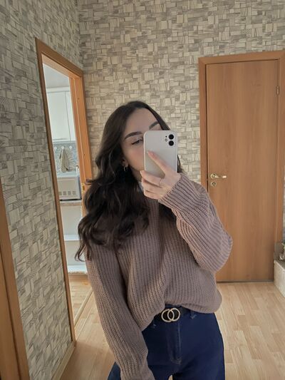  -,   , 22 ,   ,   
