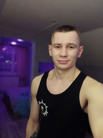  ,   Vladimir, 31 ,   ,   