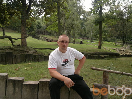  ,   Igors, 48 ,   ,   , c 