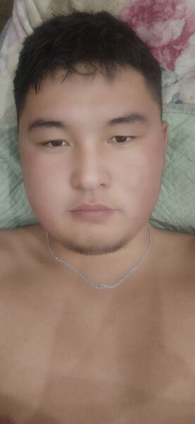  ,   , 23 ,   ,   , c 