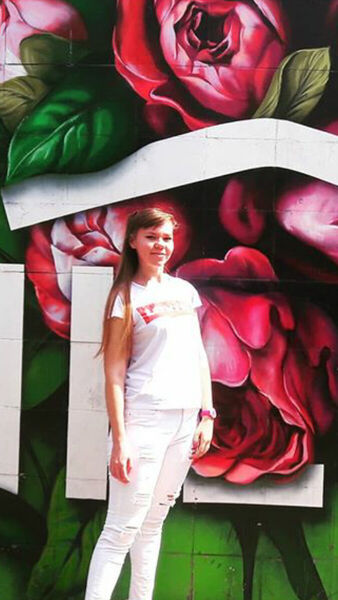  ,   , 25 ,     , c 