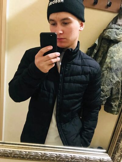  -,   , 24 ,   ,   