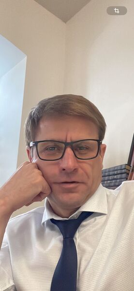  ,   , 43 ,   ,   , c , 