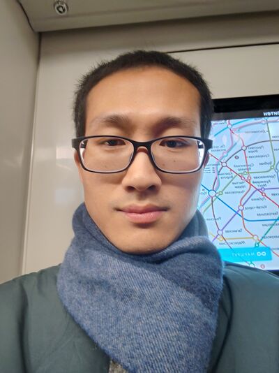  Beidao,   King, 31 ,   ,   