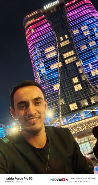  ,   Turaeff, 34 ,   ,   , c 
