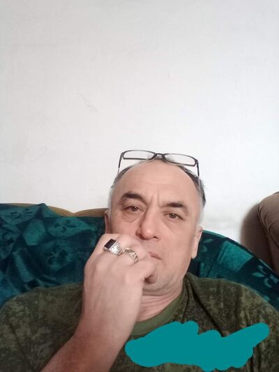  ,   , 46 ,   
