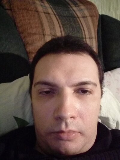  ,   , 42 ,   