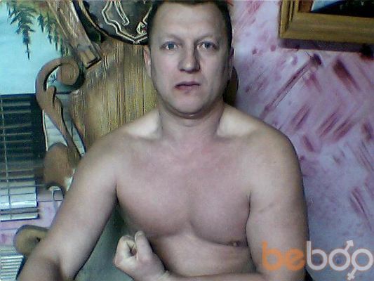  -,   DRuG, 46 ,     , c 