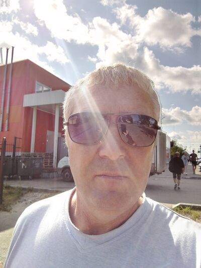  ,   , 53 ,     , c 