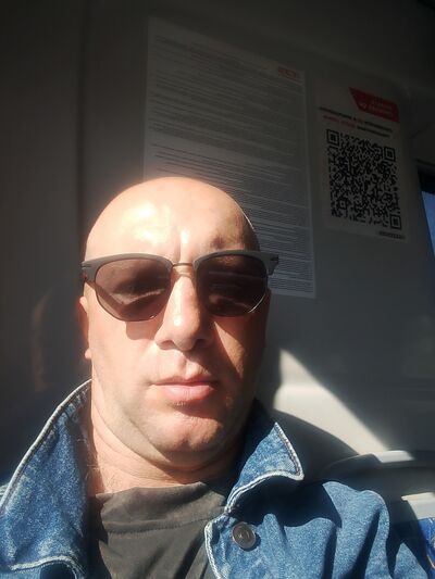  ,   , 43 ,   ,   