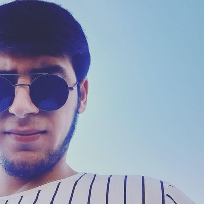  ,   ISLAM, 25 ,   ,   