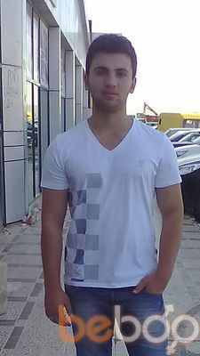  ,   Ruslan, 36 ,   