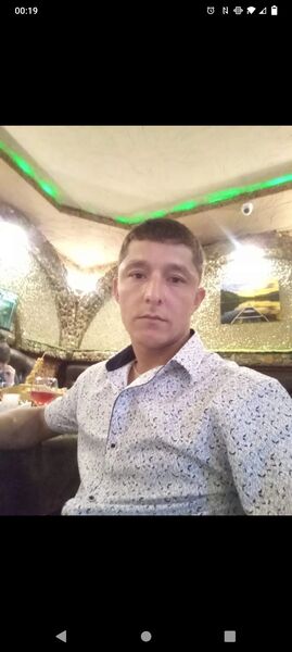  ,   Ը, 33 ,   ,   , c , 