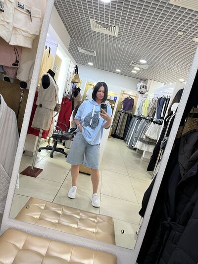   ,   , 38 ,   ,   , 