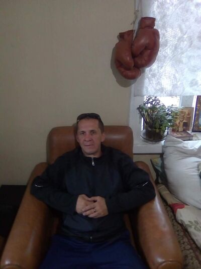  ,   , 51 ,   ,   , c , 