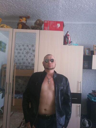   ,   , 44 ,     , c 