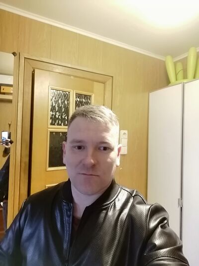  -,   , 42 ,   ,   , c , 