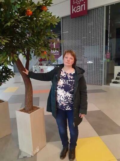  ,   , 57 ,  