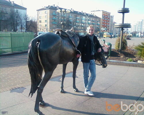  ,   Viktor, 34 ,   ,   , c 