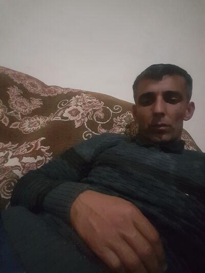  ,   , 43 ,   ,   , c , 