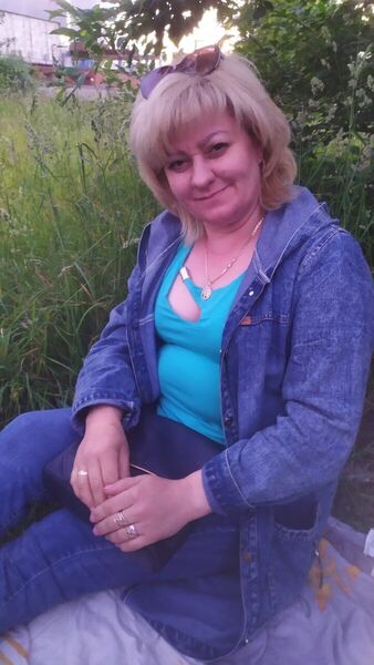  -,   , 48 ,   ,   , c 