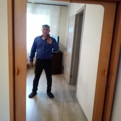  ,   , 45 ,   ,   , 