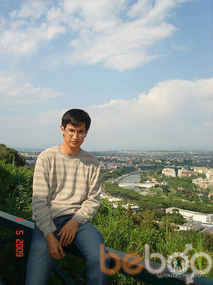  ,   , 42 ,  