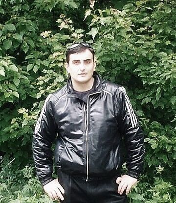  ,   , 44 ,   ,   , c 