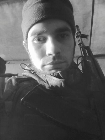  -,   , 23 ,     , c 