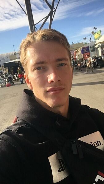  -,   , 24 ,   ,   