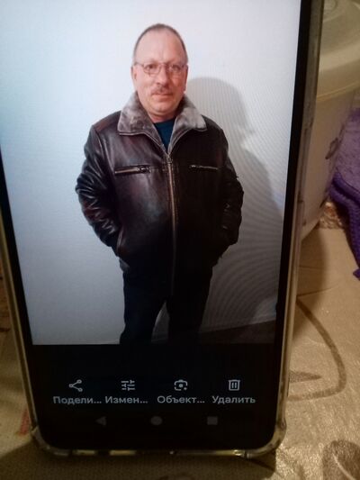  -,   , 61 ,   ,   , c 