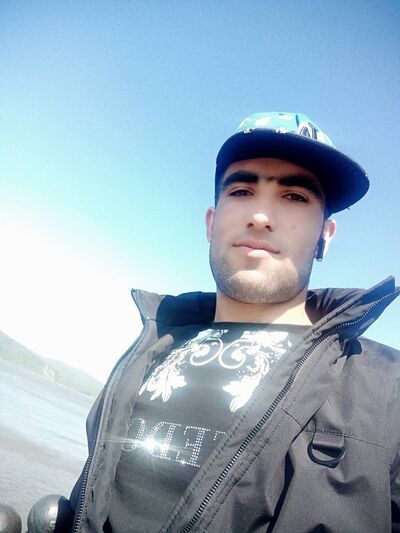  ,   , 27 ,   ,   , c , 