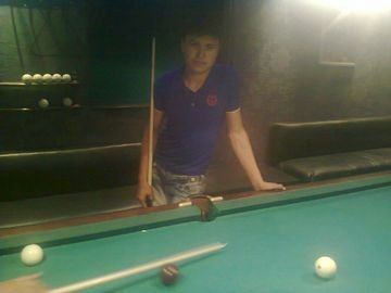  8354233  BAHHTEE, 32 ,    