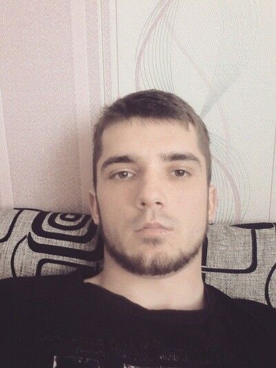  ,   , 30 ,   ,   , c 