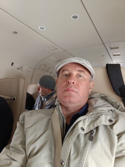  ,   , 49 ,   ,   