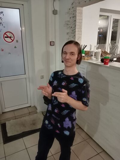  -,   , 27 ,   ,   , c 
