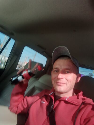  ,   Ivan, 40 ,   ,   , c , 