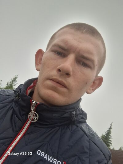 -,   Alexander, 24 ,   ,   