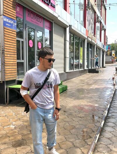  ,   Dastan, 29 ,   ,   