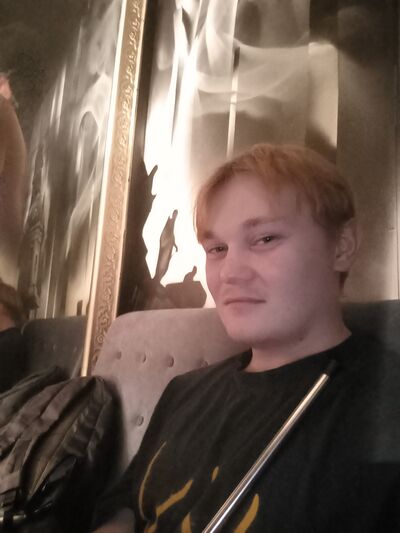  ,   Sergey, 27 ,   ,   