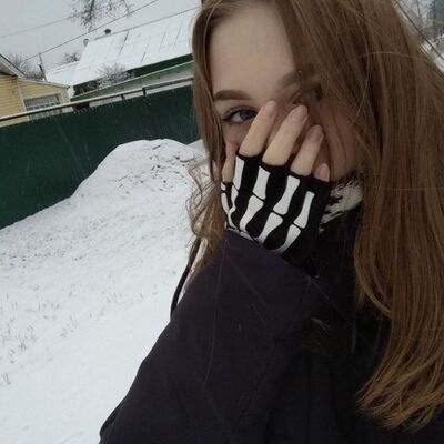  ,   Kuuyttgc, 22 ,   ,   