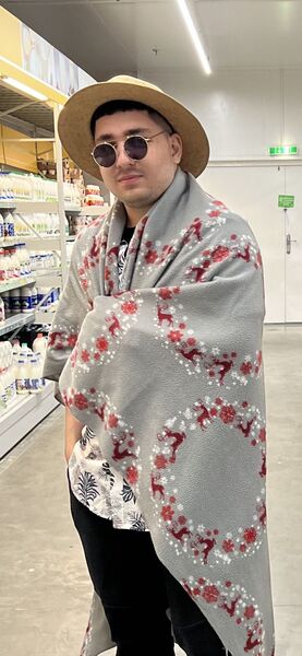  --,   , 23 ,   ,   