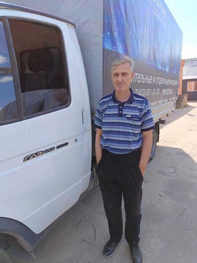  ,   Vladlen, 53 ,   ,   , 
