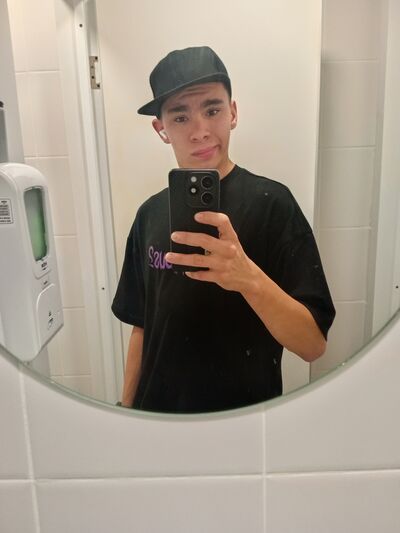  ,   , 21 ,   ,   , c 