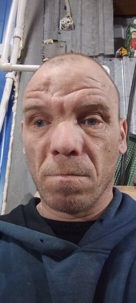  -,   , 46 ,   ,   